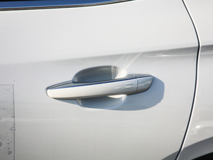 202045THP 脡Ժ (ji)^