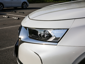 202045THP 脡Ժ (ji)^