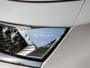 202045THP 脡Ժ (ji)^