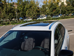 202045THP 脡Ժ (ji)^