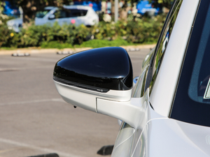 202045THP 脡Ժ (ji)^