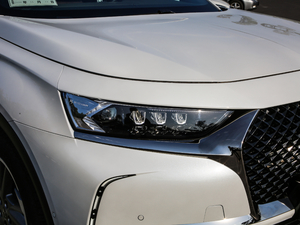 202045THP 脡Ժ (ji)^