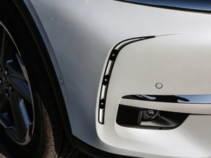 202045THP 脡Ժ (ji)^