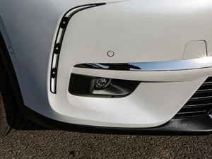 202045THP 脡Ժ (ji)^