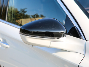 202045THP 脡Ժ (ji)^