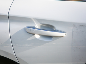 202045THP 脡Ժ (ji)^