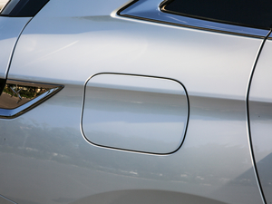 202045THP 脡Ժ (ji)^