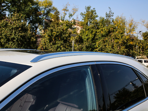 202045THP 脡Ժ (ji)^