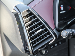 202045THP 脡Ժ п؅^