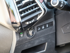 202045THP 脡Ժ п؅^