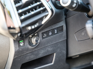 202045THP 脡Ժ п؅^