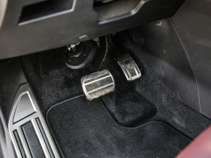 202045THP 脡Ժ п؅^