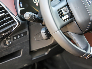 202045THP 脡Ժ п؅^