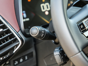 202045THP 脡Ժ п؅^