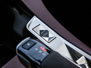 202045THP 脡Ժ п؅^