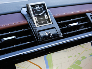 202045THP 脡Ժ п؅^