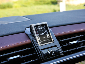 202045THP 脡Ժ п؅^