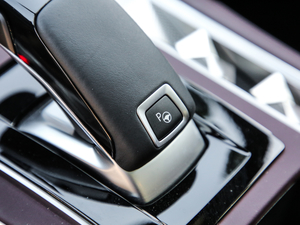 202045THP 脡Ժ п؅^