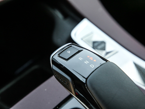 202045THP 脡Ժ п؅^