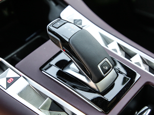 202045THP 脡Ժ п؅^