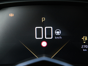 202045THP 脡Ժ п؅^