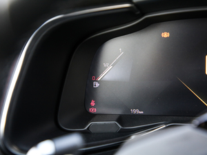 202045THP 脡Ժ п؅^