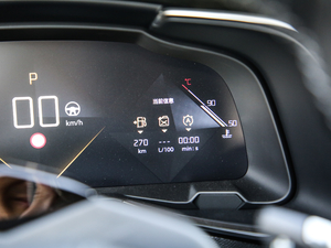 202045THP 脡Ժ п؅^