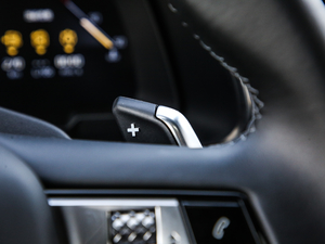 202045THP 脡Ժ п؅^