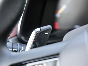 202045THP 脡Ժ п؅^