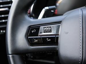 202045THP 脡Ժ п؅^