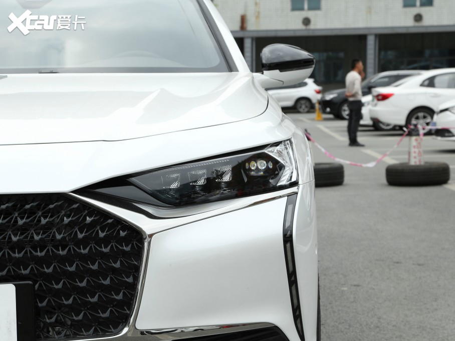 2021DS 9 45THP 脡Ժ