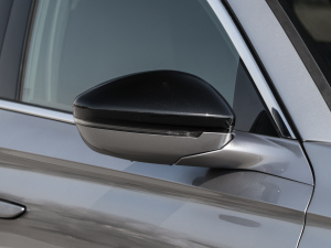 202145THP 脡Ժ (ji)^