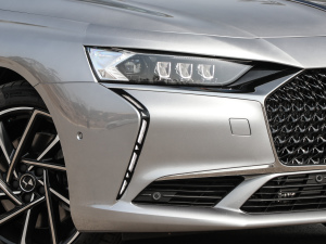 202145THP 脡Ժ (ji)^