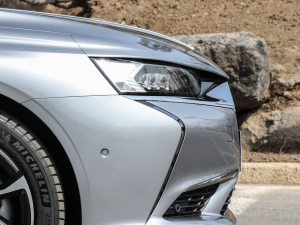 202145THP 脡Ժ (ji)^