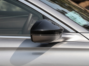 202145THP 脡Ժ (ji)^