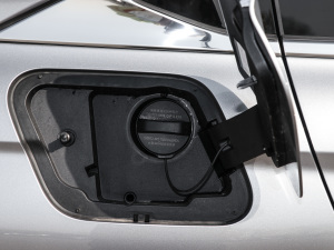 202145THP 脡Ժ (ji)^