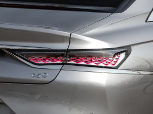 202145THP 脡Ժ (ji)^