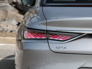 202145THP 脡Ժ (ji)^