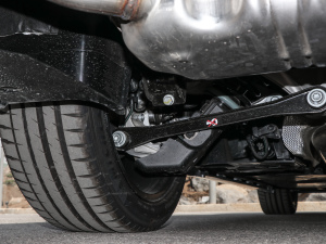 202145THP 脡Ժ (ji)^