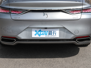 202145THP 脡Ժ (ji)^