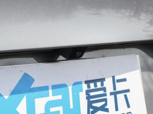 202145THP 脡Ժ (ji)^