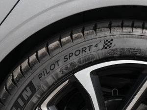 202145THP 脡Ժ (ji)^