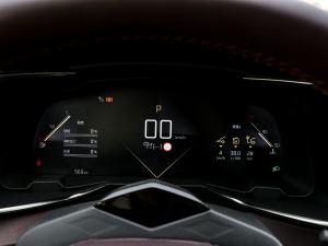 202145THP 脡Ժ п؅^