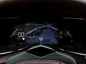 202145THP 脡Ժ п؅^