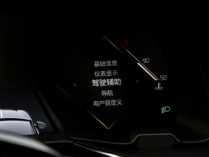 202145THP 脡Ժ п؅^