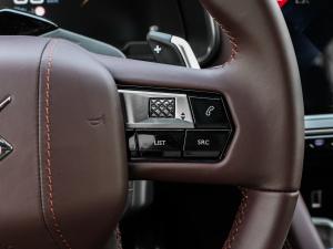 202145THP 脡Ժ п؅^