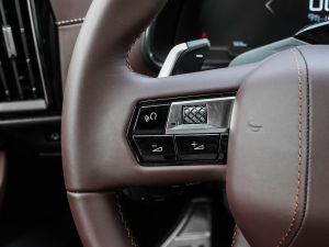 202145THP 脡Ժ п؅^