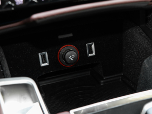 202145THP 脡Ժ п؅^