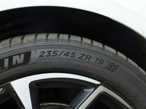 202145THP 脡Ժ ݆̥ߴ