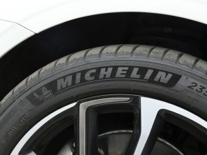 202145THP 脡Ժ ݆̥Ʒ